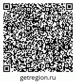 79065119544