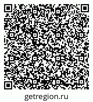 79065119546