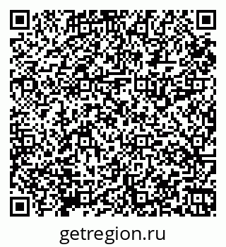 79065119560