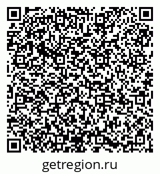 79065119564