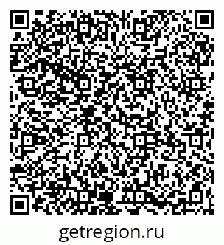 79065119570