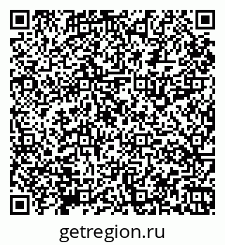 79065119575