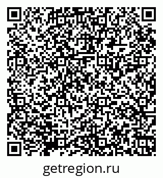 79065119577