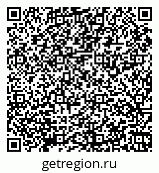 79065119580