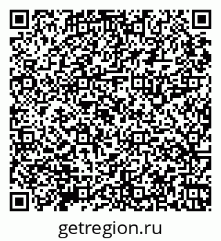 79065119593