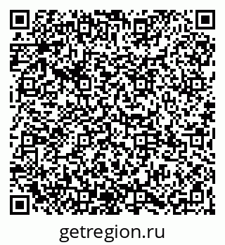 79065119594