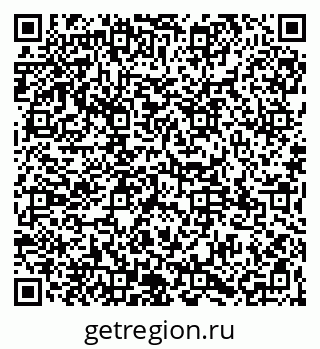 79065119599