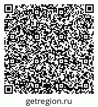 79065119601
