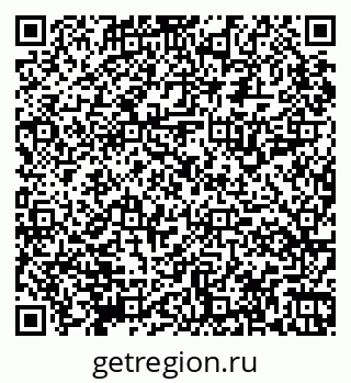 79065119610