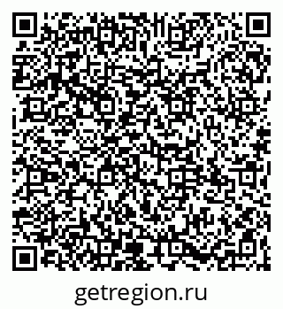79065119611