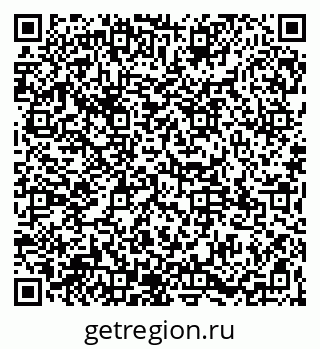 79065119612