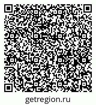 79065119614