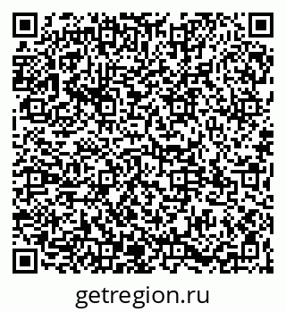 79065119615