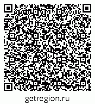 79065119618