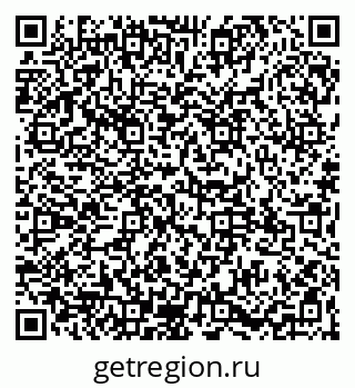 79065119619