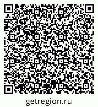 79065119621