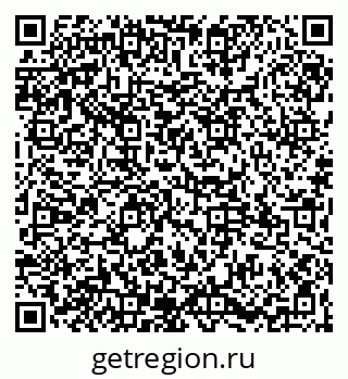 79065119625