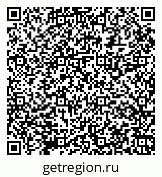 79065119626