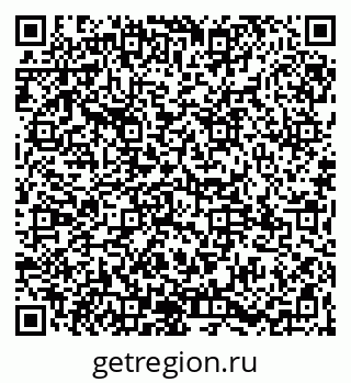 79065119628
