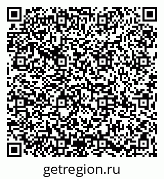 79065119629
