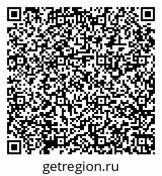 79065119630