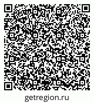 79065119631