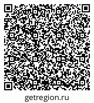 79065119632