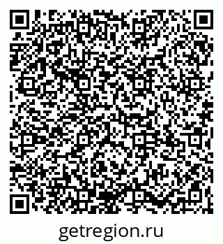 79065119633