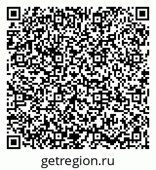 79065119634