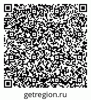 79065119635