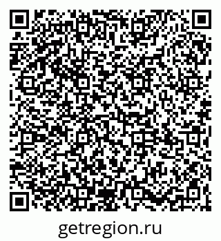 79065119636