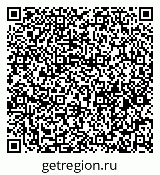 79065119637
