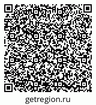 79065119638