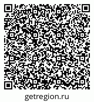 79065119639