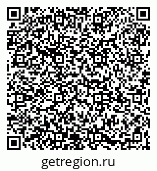 79065119640