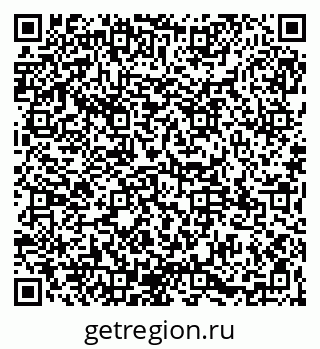 79065119645