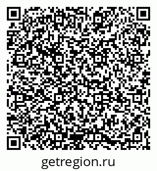 79065119653