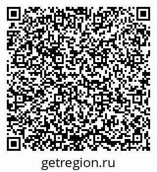 79065119655
