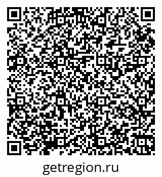 79065119661
