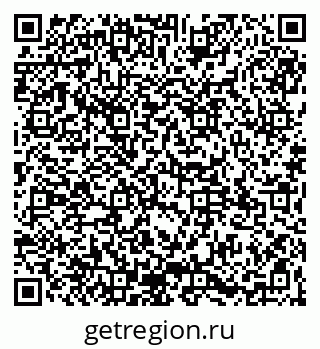 79065119663