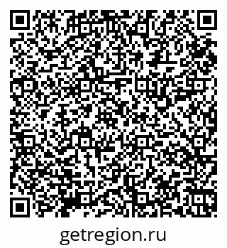 79065119664