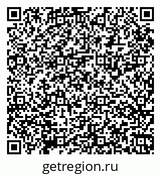79065119671