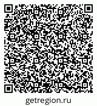 79065119672
