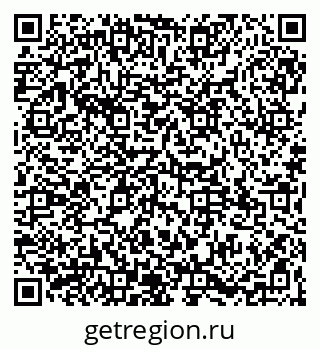 79065119673