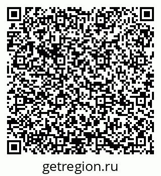 79065119675