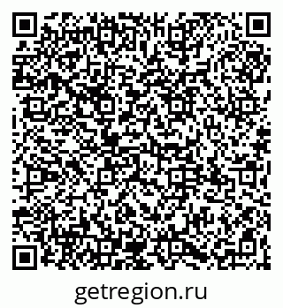 79065119680