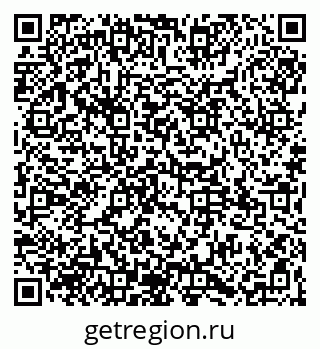 79065119681