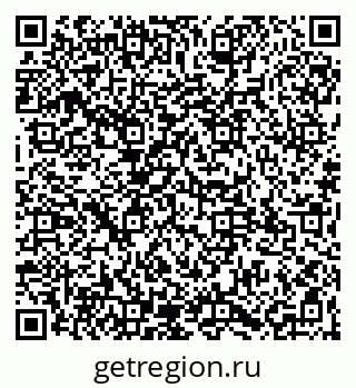 79065119691