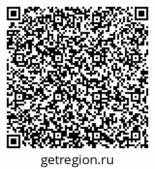 79065119692