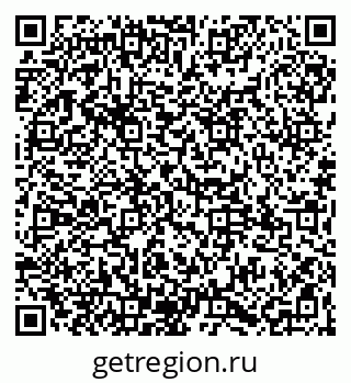 79065119693